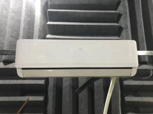 Wholesale FG Panel Heat And Cool Air Conditioner 24K 230V 50HZ 1P Indoor from china suppliers