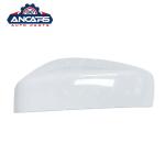 long life Mazda Side Mirror Cover For Mazda CX-5 2017 KD5H-69-1N7 KD5H-69-1N1