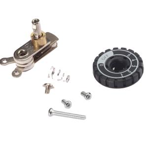 Wholesale Garage Electric Iron Thermostat for Other Home Appliance Parts at Affordable from china suppliers