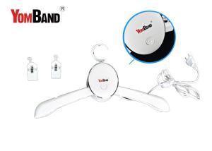 Wholesale Travel Folding Clothes Dryer 3 Hours Automatically Switches Cold Wind from china suppliers