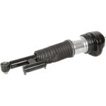 37106874594 BMW Struts Air Ride Suspension Rear R 7 Series G11 G12 & G11 / G12