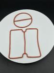20mm Automotive Rubber Seals for vehicle maintenance Sealing element