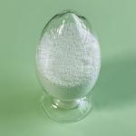 High RR Fluoropolymer Ultra Fine PTFE Powder Paste Extrusion SF-5048