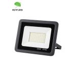 Reflector Led Lamp Waterproof high lumen led outdoor floodlight Led Landscape