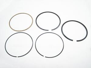 Wholesale For TOYOTA 2U Piston Rings Oil Control Rings Serial OD-TO34 from china suppliers