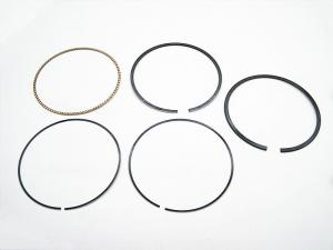 Wholesale VQ35DE Piston Ring 95.0mm 3.5L For Nissan OE 12033-8J100 Anti-Friction from china suppliers