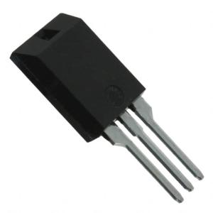 Wholesale DPG30P300PJ from china suppliers