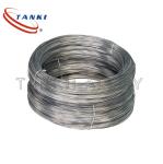 High Yield Strength FeCrAl Alloy Wire Material 0Cr25Al5 For Industrial At Max