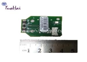 Wholesale 445-0756286-25 445-0749759 NCR S2 Pick LED PCB Assembly NCR ATM Parts from china suppliers