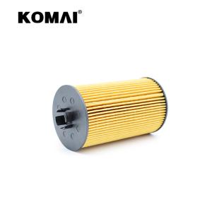 Wholesale Spin On Oil Filter / Generator Oil Filter LP8700 E160H01D28 11708550 EO2626 from china suppliers