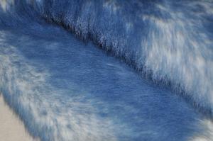 Wholesale 150cm Jacquard blue-white gradient Enrich your decorations and home style from china suppliers