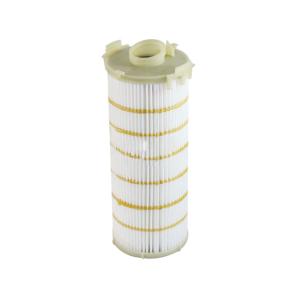Wholesale H1235 Hydraulic Fluid Filter 326-1163 HF35482 For Excavator 305.5E 306E 306E2 from china suppliers
