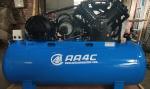 AA4C Air Compressor V-0.6/8