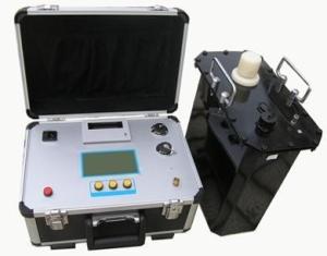 Wholesale Very Low Frequency Tester 40KV from china suppliers