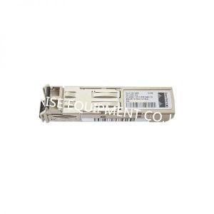 Wholesale Cisco GLC-SX-MM GE SFP LC Connector SX Transceiver Combo Synchronous Timing Board from china suppliers