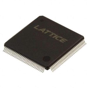 Wholesale LC4128C-5TN128C from china suppliers