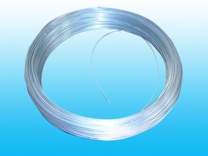 Wholesale Galvanized Bundy Tubes In Refrigeration Cooling System from china suppliers