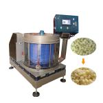 Eco Friendly Heater Elements For Vegetable Dehydrator