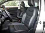 VW Tharu 2022 330TSI 4wd luxury edition Compact SUV 2.0T 7DCT 5 Seats New and