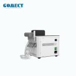 Face Antiage EMS RF Face Muscle Sculpting Machine For Skin And Defined Facial