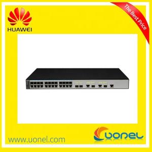 Wholesale S2700 Series Enterprise Switches S2750-EI S2750-28TP-PWR-EI S2750-28TP-PWR S2750-28TP from china suppliers