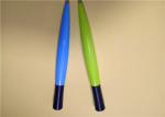 Beautiful Shape Direct Liquid Plastic Eyeliner Pencil Tube Waterproof PP