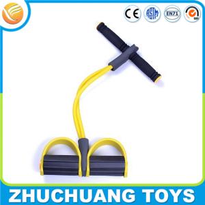 Wholesale cheap wholesale pedal exercise pull rope from china suppliers