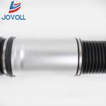 37126785536 37126785535 BMW Air Suspension Parts / Air Suspension Struts For E65