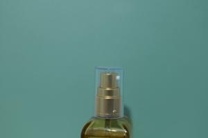 Wholesale Rotation Round Plastic Lotion Pump Storage 28/400 28/415 from china suppliers