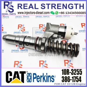 Wholesale Diesel fuel injector 392-0211 230-3255 376-0509 230-3255 10R-3255 376-0509 10R-2827 20R-3247 389-1969 for C-A-T 3512B from china suppliers