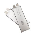Lithium Cobalt Oxide 3500mAh 3.7V Li Ion Polymer Cell