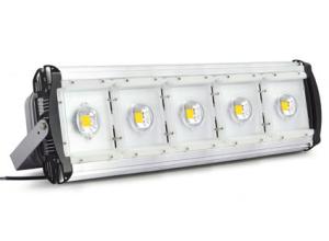 Wholesale 500 watt led flood light from china, 500 watt led flood light manufactuer in china from china suppliers
