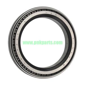 China JL819349/JL819310 NH  tractor parts BEARING 95 mm ID x 135 mm OD x 20 mm Width  Tractor Agricuatural Machinery on sale