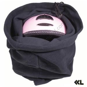 Wholesale High Quality Motorcycle Helmet Bag Custom Design from china suppliers