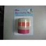 China FPT3014 FABRIC COTTON TAPE for sale