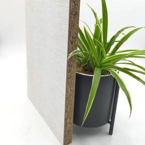 Wholesale Deep Embossed Mdf Texture Sheet from china suppliers