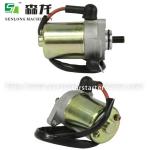 12V 9T SND0505 410-52212 A31200-116-000 4526 Starter for Bombardier ATV DS50