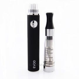 Wholesale Wholesale 2015 Newest E Cigarette Evod CE4 from china suppliers