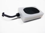 Online Tracking 4G LTE GPS GSM Tracker for Motorcycle / Car / Electric