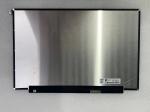 NV133WUM-T03 BOE 13.3" 1920(RGB)×1200, 300 cd/m² INDUSTRIAL LCD DISPLAY