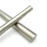 Buy cheap Nickel Chromium Alloy Hastelloy C22 Wire SN6276 UNS N10276 Hastelloy C-276 from wholesalers