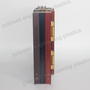 Wholesale Soundproof Aluminum Vertical Fold Up Glass Windows Tilt &amp; Turn Aluminium System Window from china suppliers