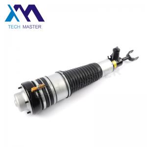 China Rubber Steel Air Suspension Shock for Audi A6C6 4F Avant Quattro Front Air Strut 4F0616039AA 4F0616040AA on sale