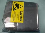 Emerson DeltaV Redundant Power Supply Module KJ3208X1-BA1 VE4002S1T1B1