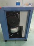 Recustomized 37 KW Industrial Oil-Free Vortex Air Compressor 380V Stationary