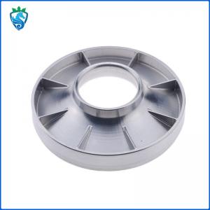Wholesale 3030 V Slot Aluminium Profiles For Cnc Machines Heat Sink Aluminium Extrusion from china suppliers