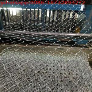 Wholesale stone wall wire mesh/gabion retaining walls bunning/gabion rock wall cost/ gabion basket cost estimate/caged rock fence from china suppliers