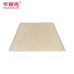 Honeycomb PVC Wall Panels For Office False Ceiling , Printing 3D Wall Panels