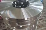 Laser Cutting 2507 904L Hot Rolled Sheet Duplex Checkered Plate