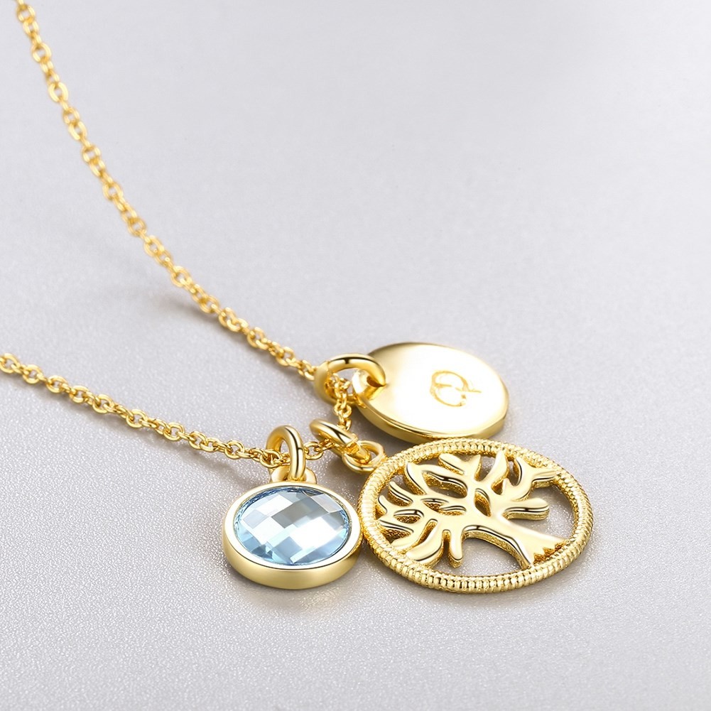 19in 25g Sterling Silver Jewelry Necklaces